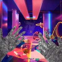 The Morn Skies Unveil_Dalal