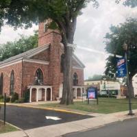 Hillside Manor_Little Nemo