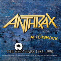 A Skeleton In The Closet_Anthrax