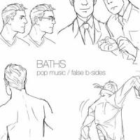 Damnation_With Blood Comes Cleansing