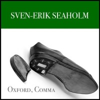 Oxford Comma_Vampire Weekend