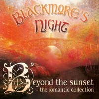 Diamonds And Rust_Blackmore's Night