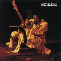 Izabella Live At Woodstock_Jimi Hendrix