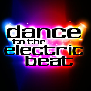 The Electric Version