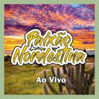 0515 cinoci_Benboiben