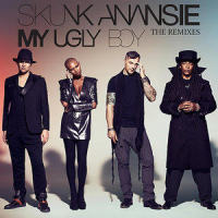 My Ugly Boy_Skunk Anansie