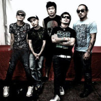 Santai Saja_Saint Loco