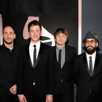 Get Over It_Ok Go