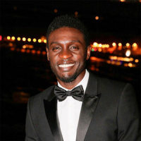 Comme Un Fils (Intro)_Corneille