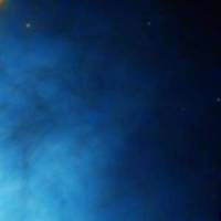 The Sleeping Sea_Steve Hackett