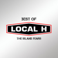 Bound For The Floor_Local H