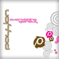 Awesome Is The Lord Most High_Chris Tomlin