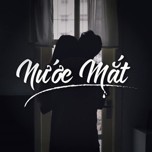 tam.su.cung.nguoi.la