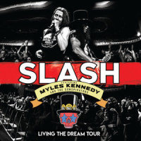 We're All Gonna Die_Slash
