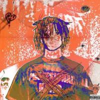 Rekindled Flame_Mania