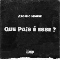 Que Pais É Esse_Legiao Urbana