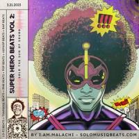 SUPERHERO_Dizzy Sunfist