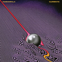 The Less I Know The Better_Tame Impala