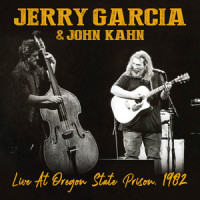It Takes Alot To Laugh It Takes A Train To Cry_Jerry Garcia