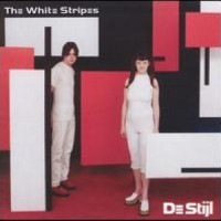 Hello Operator_The White Stripes