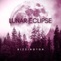 Eclipse_Aram
