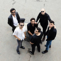 Belki Alışman Lazım Full Ver_Duman