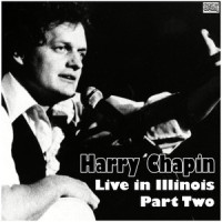 Cat's In The Cradle (Live)_Harry Chapin