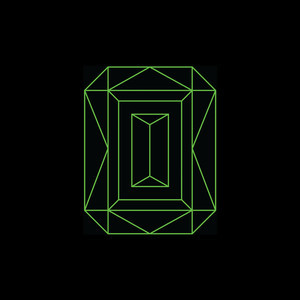 Emerald Star [INTRO]