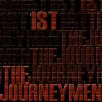 Journeymen_Hellbroken
