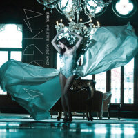 Keep Moshing_David Ortiz