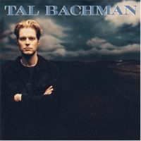 She's So High_Tal Bachman