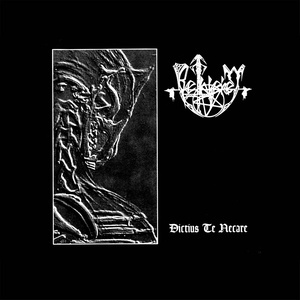 Schatten Aus Der Alexander Welt