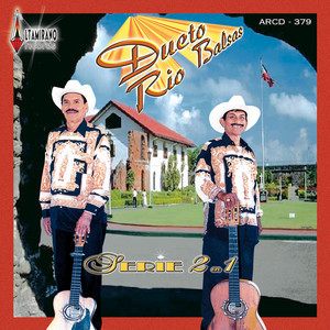 Alma, Corazón Y Vida