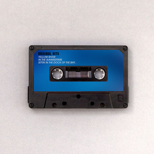 Happy Together (Acoustic Version)