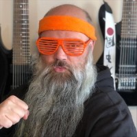 Strike fast Strike Hard_Onslaught