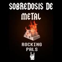 VISIONES FALSAS_Rocking Pals