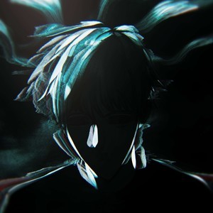 Мужская Лига