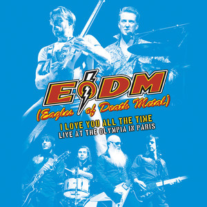 I Want You So Hard Boy's Bad News