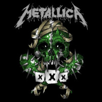Mercyful Fate (Live)_Metallica