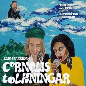 Somliga Gr Med Trasiga Skor