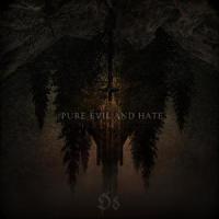 Pure Evil And Hate_Behemoth