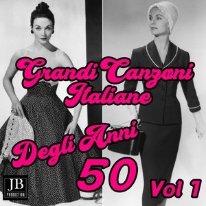 Poslední Člověk in C