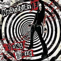 Morgue Than Words_Wednesday 13