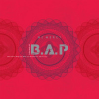 No Mercy_Guilty Gear X