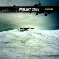 Carrion_Parkway Drive