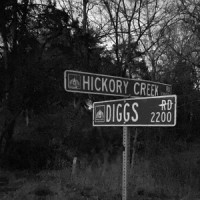 Hickory Creek_Whitechapel