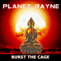 The Saviour_Gamma Ray