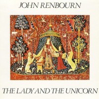Scarborough Fair_John Renbourn