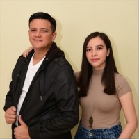 Todo Lo Que Respira_Danilo Montero