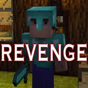 Revenge